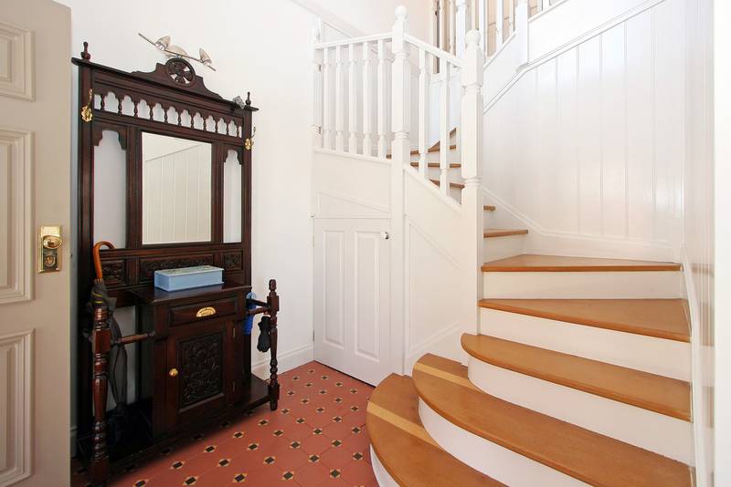 Ready For The Good Life? Picture 2