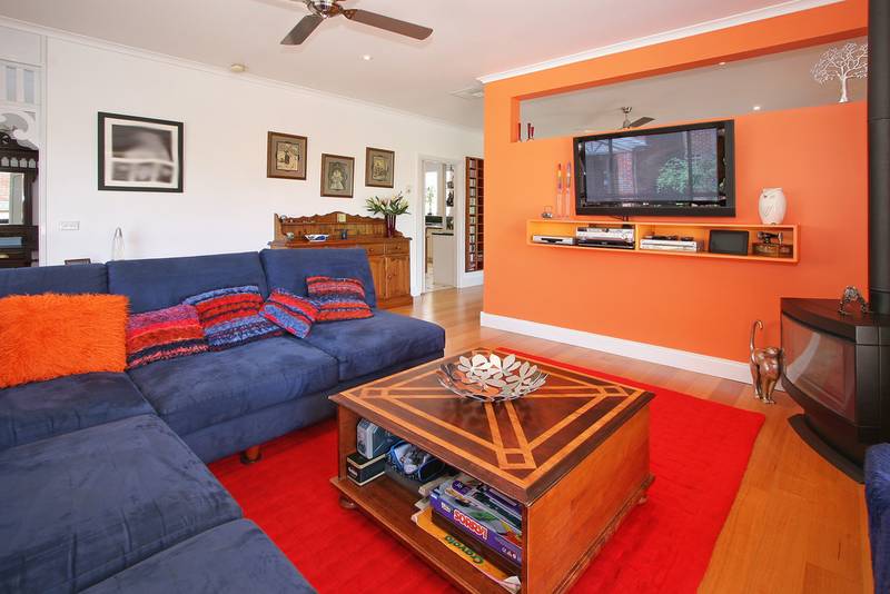 Ready For The Good Life? Picture 3