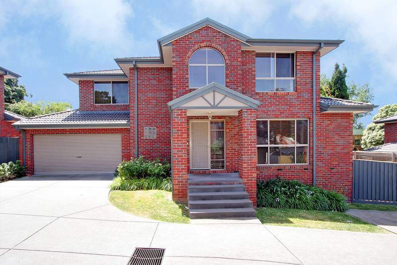 Ready For The Good Life? Picture 1