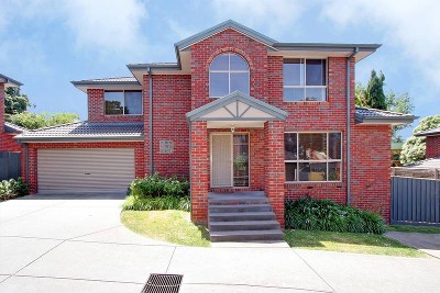 Ready For The Good Life? Picture Ready For The Good Life? Picture