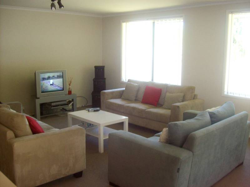 Super Convenient Picture 3