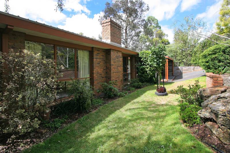 Feature Packed Family Home Picture 2