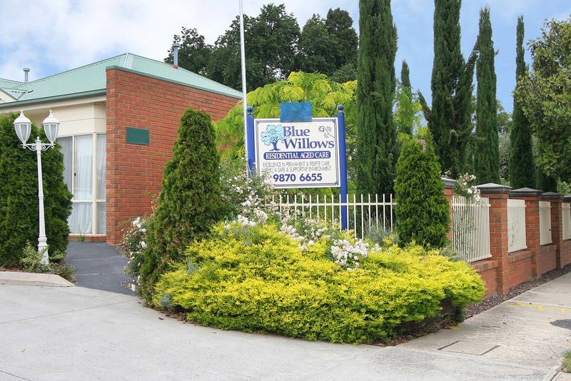 Ready To Retire? Picture 3