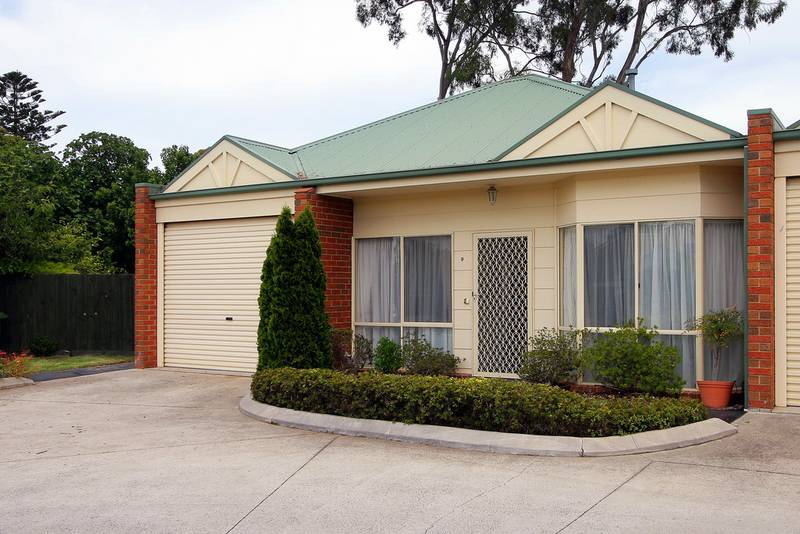 Ready To Retire? Picture 2