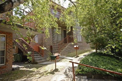 Easy To Live In, Easy To Let Out Picture Easy To Live In, Easy To Let Out Picture