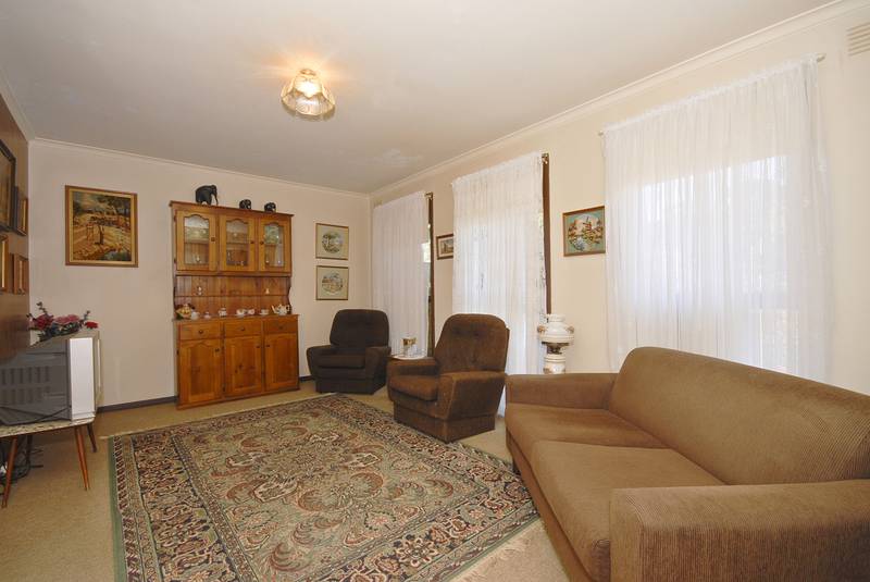 Welcome to 'Lantern Place' Picture 2