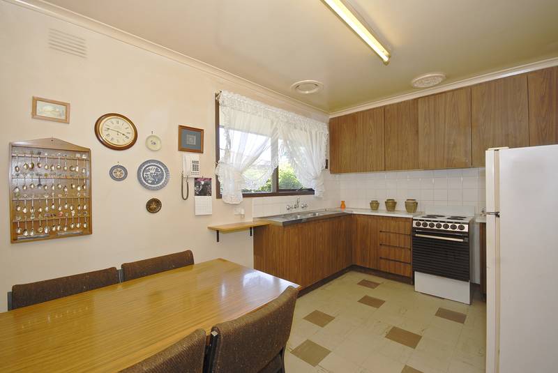 Welcome to 'Lantern Place' Picture 3