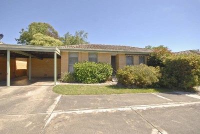 Welcome to 'Lantern Place' Picture Welcome to 'Lantern Place' Picture