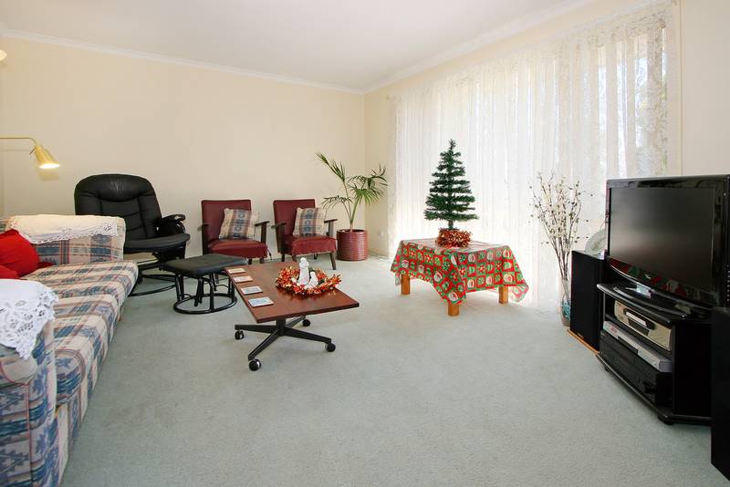 Just Around the Corner Picture 3