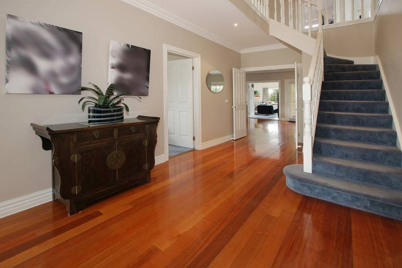 Position, Perfection, Pristine Presentation Picture 2