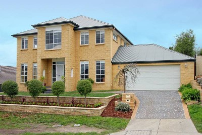 Position, Perfection, Pristine Presentation Picture Position, Perfection, Pristine Presentation Picture