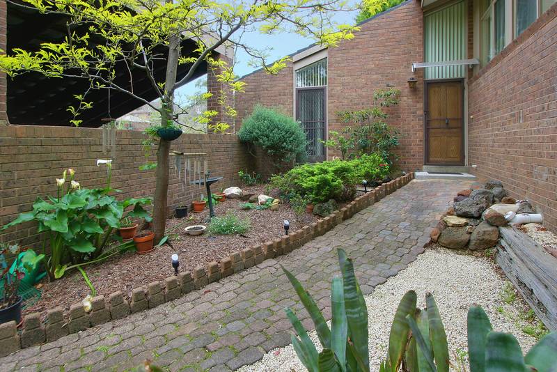 Split with Personality Picture 2