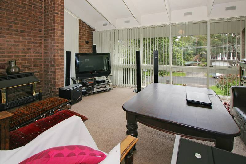 Split with Personality Picture 3