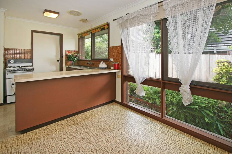 Easy To Live In, Easy To Let Out Picture 3