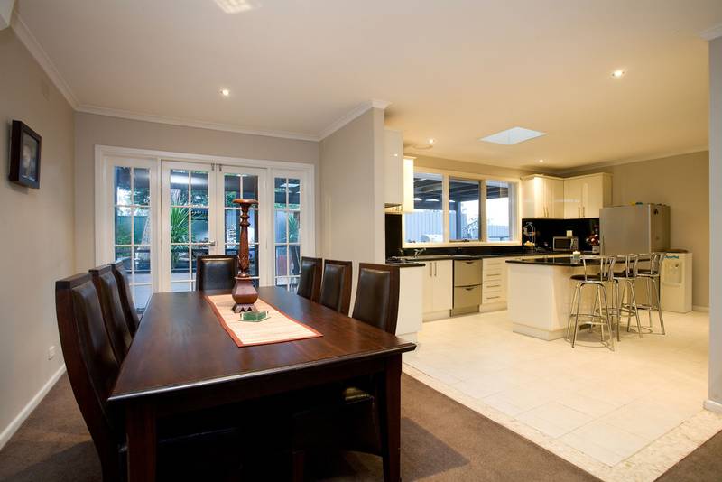 Live Up To Your Expectations Picture 3