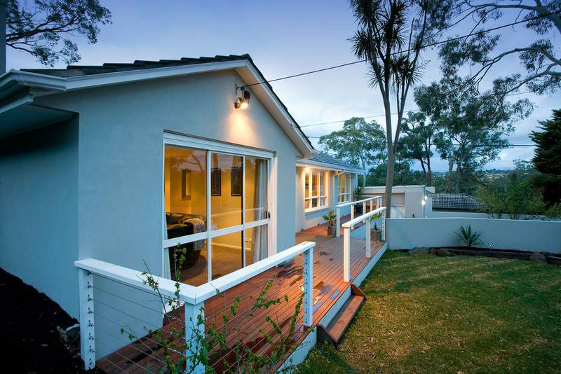 Live Up To Your Expectations Picture 2