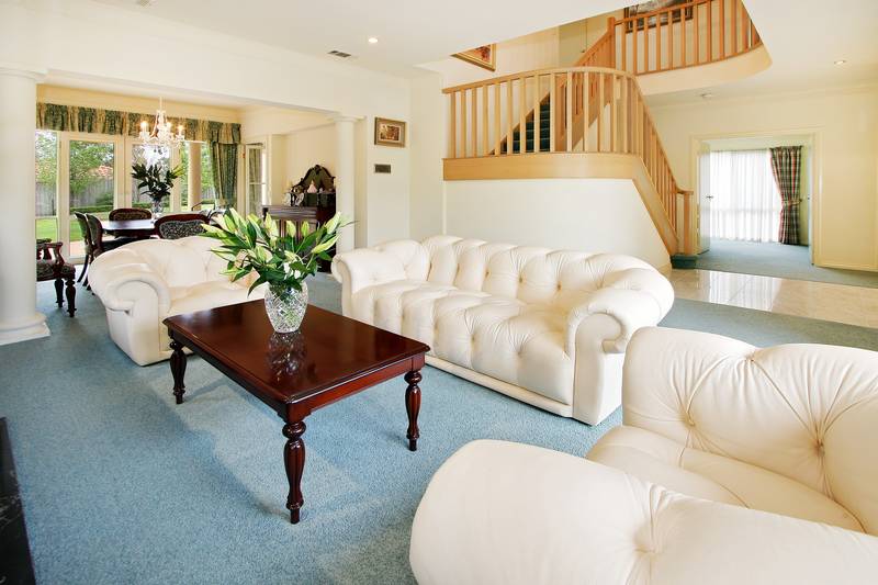 Superior Englehart Quality and Distinction Picture 2