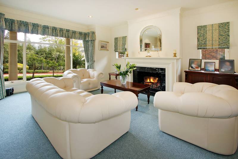 Superior Englehart Quality and Distinction Picture 3