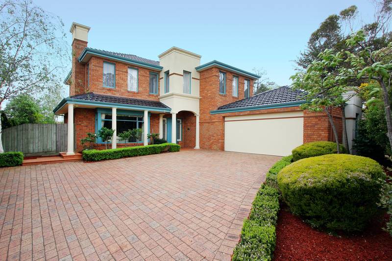 Superior Englehart Quality and Distinction Picture 1