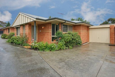 The Simple Solution! Picture The Simple Solution! Picture