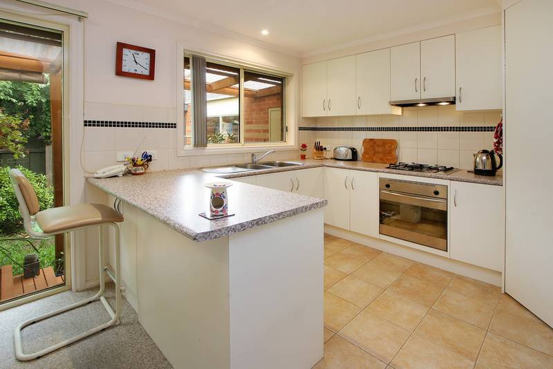 The Simple Solution! Picture 3