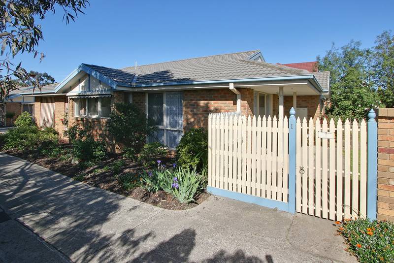 The Complete Package......with all the extras included Picture 1