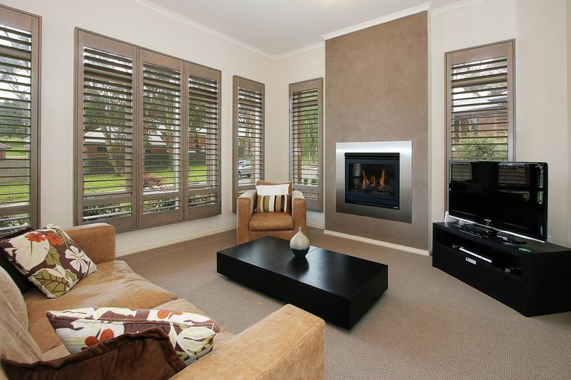 Ready For The Good Life? Picture 3