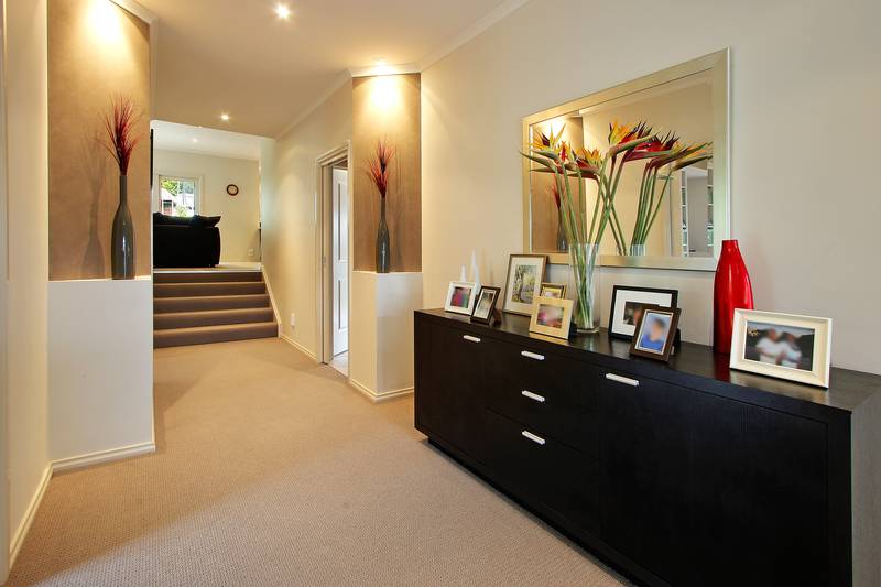 Ready For The Good Life? Picture 2