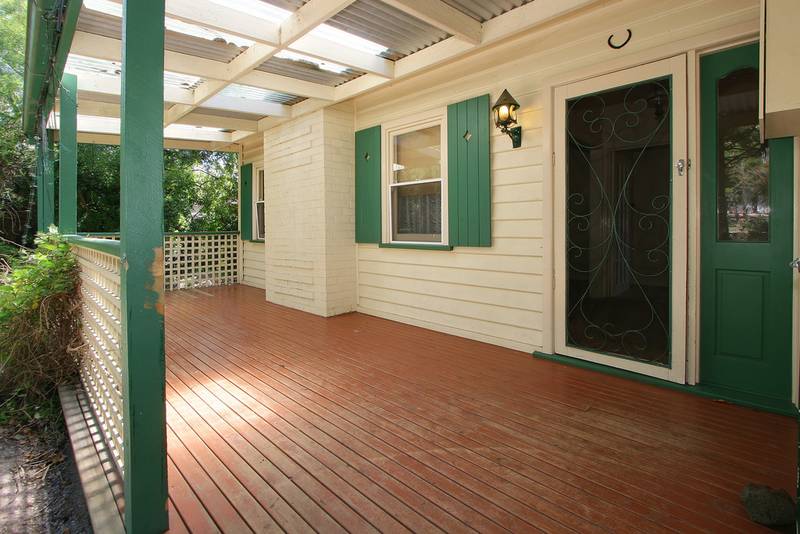 Now The Fun Really Begins... Picture 3