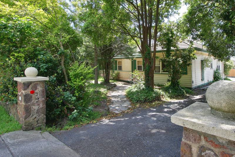 Now The Fun Really Begins... Picture 1