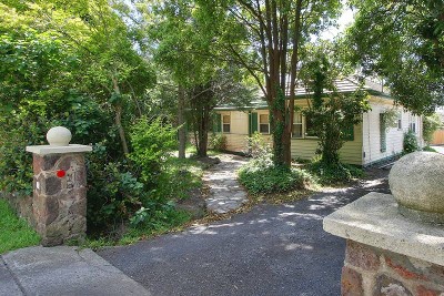 Now The Fun Really Begins... Picture