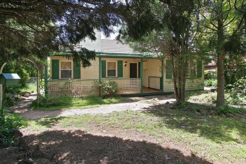 Now The Fun Really Begins... Picture 2