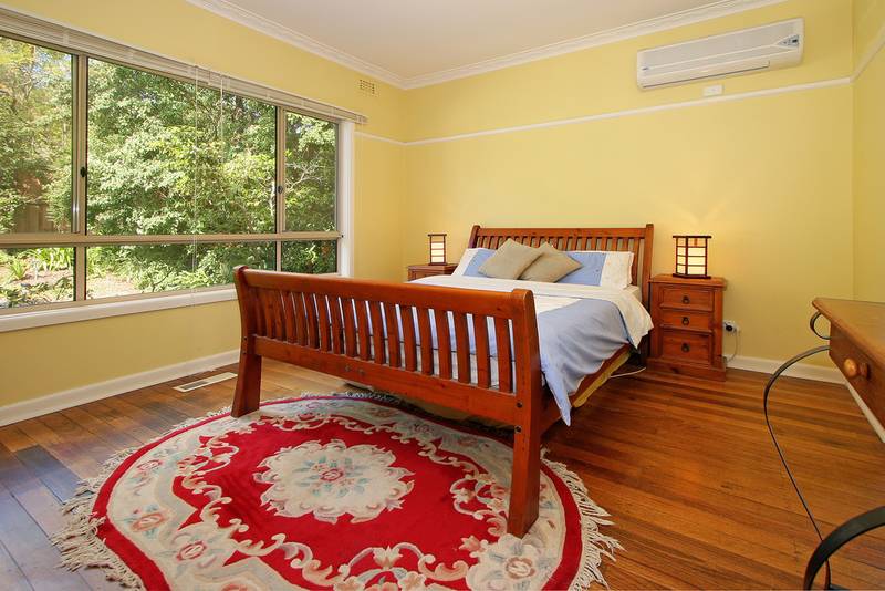 Delightful Character Home with Possible Subdivision Potential (STCA) Picture 2