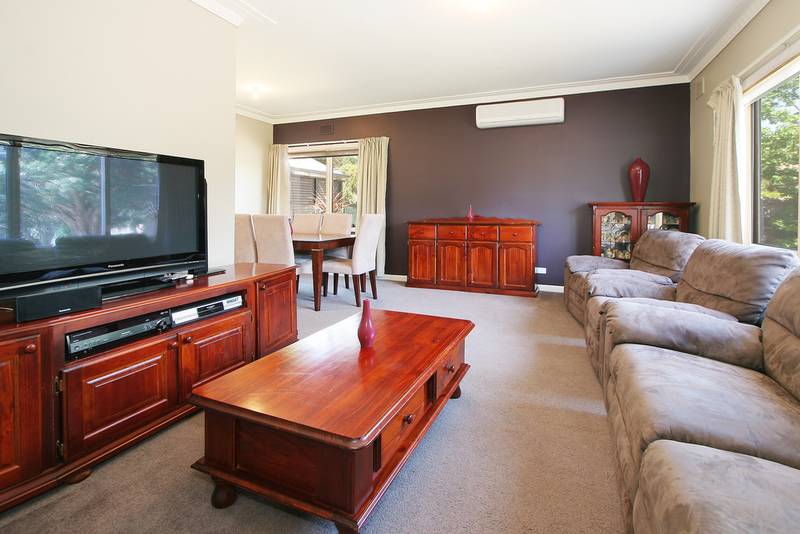 Add Your Own Touches Picture 2