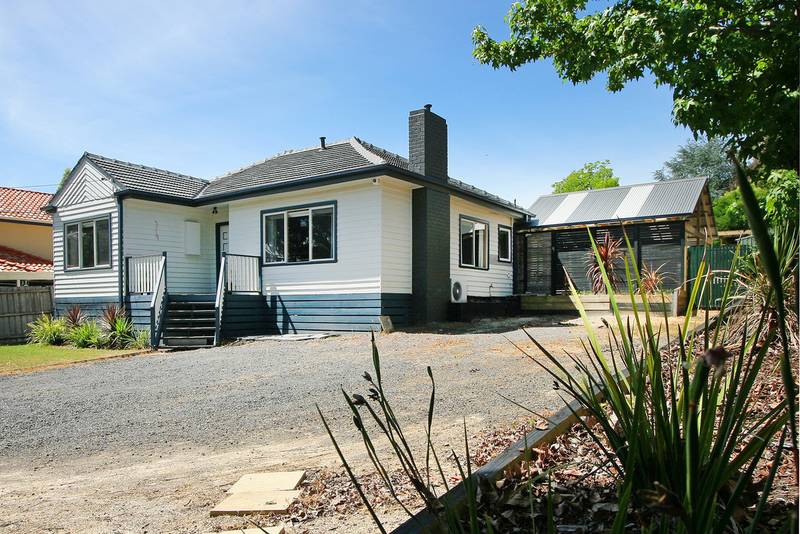 Add Your Own Touches Picture 1