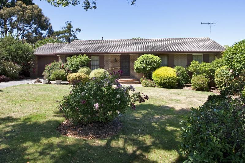 Are You Ready for the Good Life? Picture 1