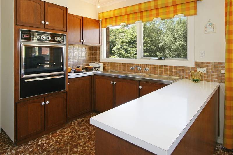 Are You Ready for the Good Life? Picture 3