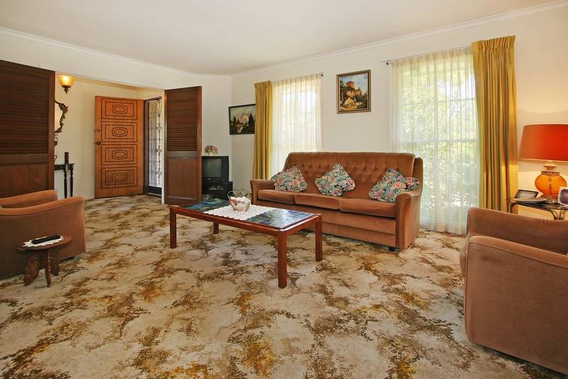 Are You Ready for the Good Life? Picture 2