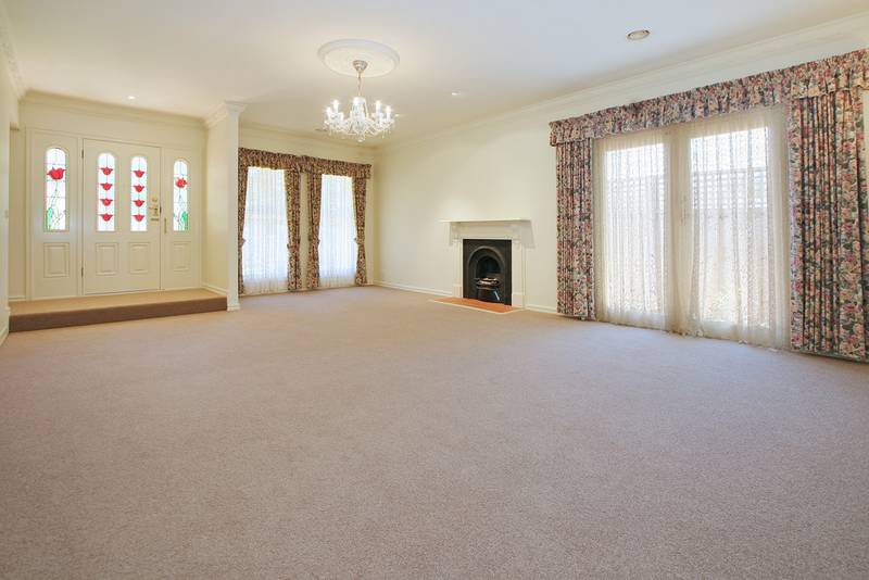 You Won't Find Better! Picture 3