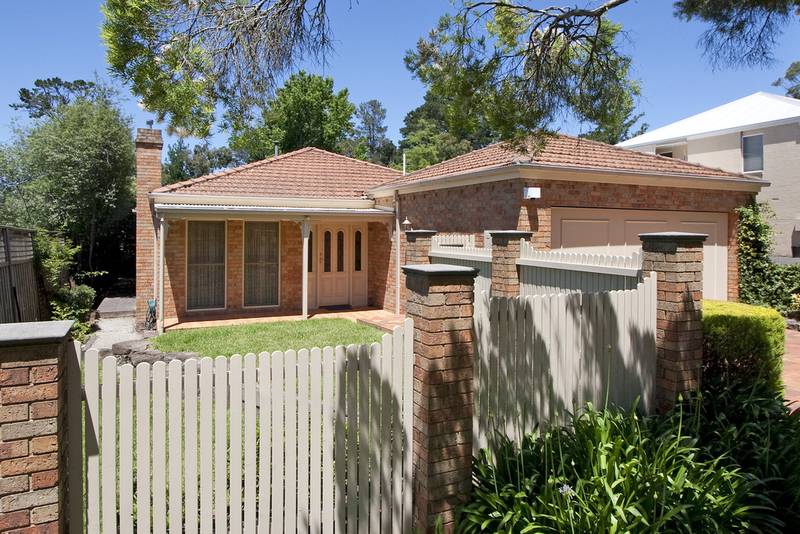 You Won't Find Better! Picture 1