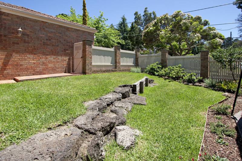 You Won't Find Better! Picture 2