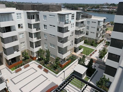 A GREAT 1 BEDROOM APARTMENT TO ADD TO YOUR Picture A GREAT 1 BEDROOM APARTMENT TO ADD TO YOUR Picture