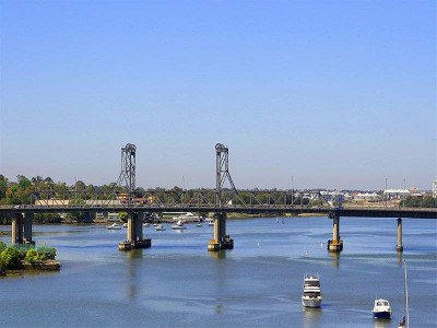 Choice of 1, 2 and 3 bedroom apartments Picture