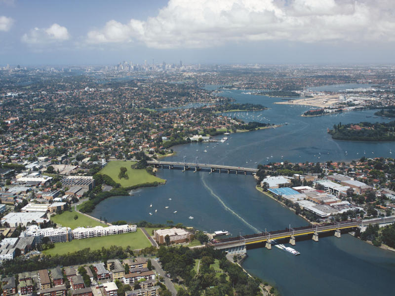 WHAT MAKES A GREAT INVESTMENT? Picture 3