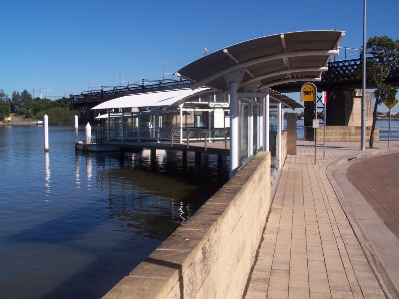 WHAT MAKES A GREAT INVESTMENT? Picture 2