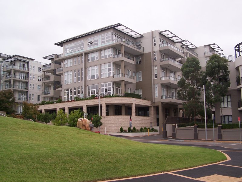 WHAT MAKES A GREAT INVESTMENT? Picture 1