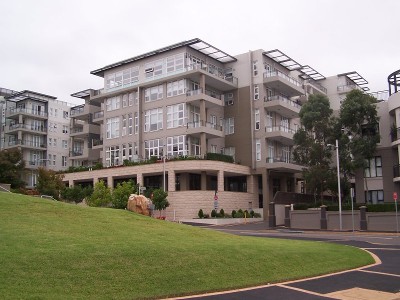 WHAT MAKES A GREAT INVESTMENT? Picture