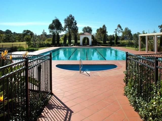 Quality 2BR apartment with Resort Lifestyle Picture 1