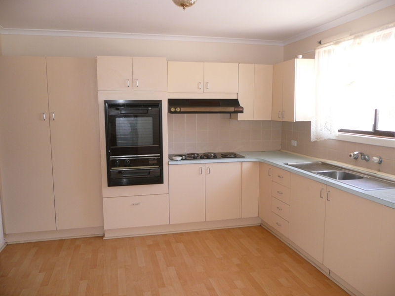 Versatile Floor Plan Picture 2