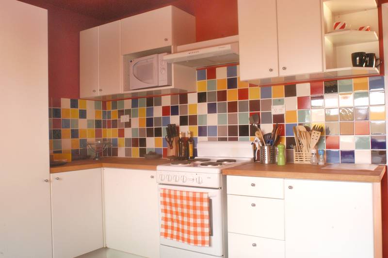 Artistically Renovated Picture 3